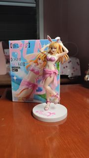 (Category: ) located in . Submitted by yuniii.ra (Listing ID 1457120289, Image 1). Description: .