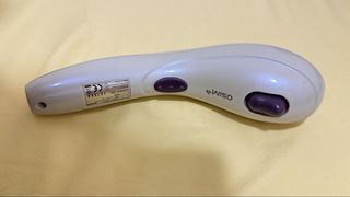 （分類：）位於 。 由 itsadayy162 提交（商品編號 1457080455，圖片 1）。簡介： 。