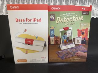 （分類：）位於 。 由 ts1020 提交（商品編號 1456973148，圖片 1）。簡介： 。