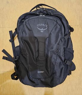 （分類：）位於 。 由 millermiller888 提交（商品編號 1457138278，圖片 1）。簡介： 。
