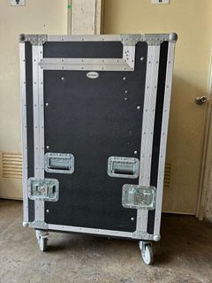 (Category: ) located in . Submitted by techstack (Listing ID 1457005302, Image 1). Description: .