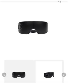 (Category: ) located in . Submitted by sales39525 (Listing ID 1457100626, Image 1). Description: .
