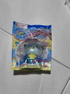 (Category: ) located in . Submitted by ohmoeunwoo (Listing ID 1456961803, Image 1). Description: .