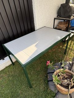 (Category: ) located in . Submitted by sophie12345ab (Listing ID 1457054217, Image 1). Description: .