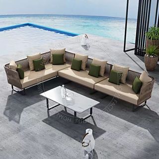 (Category: ) located in . Submitted by home_furnishing (Listing ID 1457056609, Image 1). Description: .