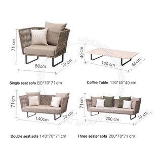 (Category: ) located in . Submitted by 38_home_factor_ms.ni (Listing ID 1457028473, Image 1). Description: .