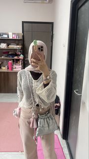 (Kategori: ) berada di . Dikirim oleh prelovedziyya (ID iklan 1457134788, Gambar 1). Deskripsi: .