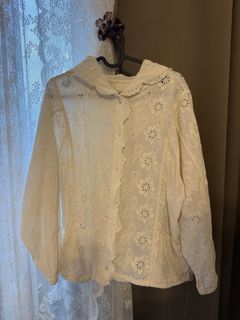 (Category: ) located in . Submitted by tizclothing.co (Listing ID 1457098103, Image 1). Description: .