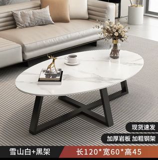 （分類：）位於 。 由 vee852 提交（商品編號 1456993463，圖片 1）。簡介： 。