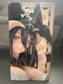 （分類：）位於 。 由 sobeasy 提交（商品編號 1456974363，圖片 1）。簡介： 。