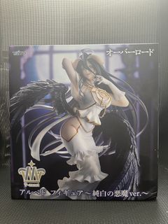 （分類：）位於 。 由 sobeasy 提交（商品編號 1456981393，圖片 1）。簡介： 。