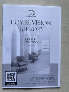 (Category: ) located in . Submitted by dethotsshopping (Listing ID 1457025979, Image 1). Description: .