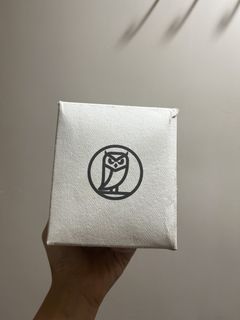 （分類：）位於 。 由 dww9dy2qbq31824 提交（商品編號 1457087619，圖片 1）。簡介： 。