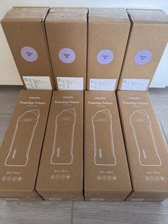 （分類：）位於 。 由 hellomum_ 提交（商品編號 1456995671，圖片 1）。簡介： 。