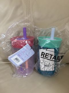 （分類：）位於 。 由 bananatrees 提交（商品編號 1457003652，圖片 1）。簡介： 。