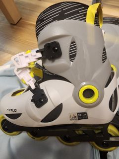 （分類：）位於 。 由 andy901901 提交（商品編號 1457086846，圖片 1）。簡介： 。
