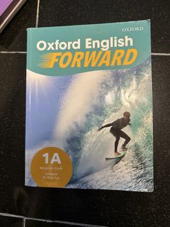（分類：）位於 。 由 SiuDD 提交（商品編號 1457070987，圖片 1）。簡介： 。