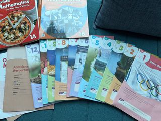 （分類：）位於 。 由 janewen01 提交（商品編號 1457045773，圖片 1）。簡介： 。