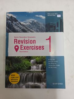 （分類：）位於 。 由 veryhappynuts 提交（商品編號 1457076674，圖片 1）。簡介： 。