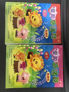 （分類：）位於 。 由 acymm 提交（商品編號 1457035545，圖片 1）。簡介： 。