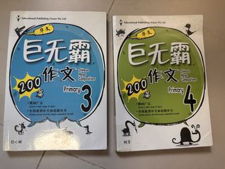 (Category: ) located in . Submitted by yeongyeong22 (Listing ID 1457050664, Image 1). Description: .