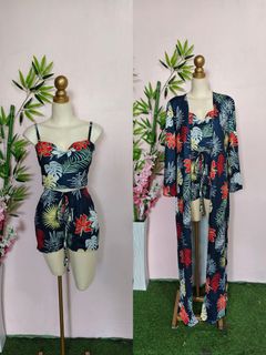 (Category: ) located in . Submitted by luxeglamourph (Listing ID 1457051887, Image 1). Description: .