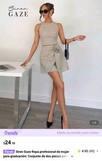 (Category: ) located in . Submitted by luxeglamourph (Listing ID 1457050292, Image 1). Description: .