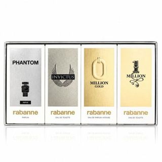 （分類：）位於 。 由 SplitScents 提交（商品編號 1457043290，圖片 1）。簡介： 。