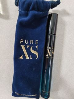 （分類：）位於 。 由 ahyub 提交（商品編號 1457015806，圖片 1）。簡介： 。