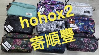 （分類：）位於 。 由 hohox2 提交（商品編號 1457001095，圖片 1）。簡介： 。