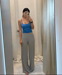 (Category: ) located in . Submitted by renepreloved_ (Listing ID 1457110598, Image 1). Description: .