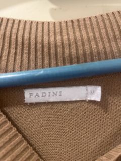 (Category: ) located in . Submitted by zahra_ali98 (Listing ID 1456966039, Image 1). Description: .