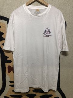 由 pueblosmel97030 (刊登 ID 1457099049，圖片 1) 提交，位於 的 (類別：)，說明：。