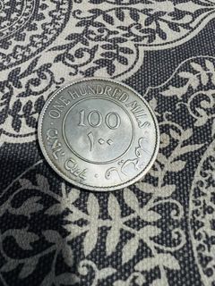 (Category: ) located in . Submitted by suduplastik (Listing ID 1457049385, Image 1). Description: .