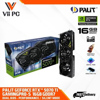(Category: ) located in . Submitted by viipc (Listing ID 1457066574, Image 1). Description: .
