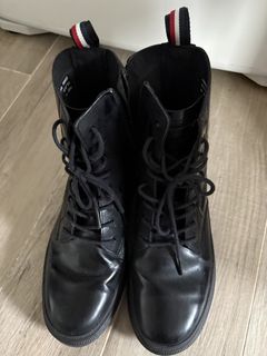 由 adaba92 (刊登 ID 1456993317，圖片 1) 提交，位於 的 (類別：)，說明：。