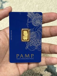 (Category: ) located in . Submitted by fadzlyss (Listing ID 1457105702, Image 1). Description: .