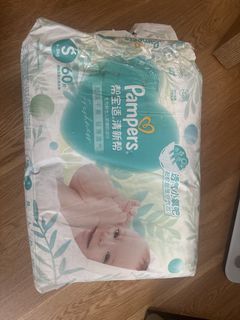 （分類：）位於 。 由 twinkerbell 提交（商品編號 1456965453，圖片 1）。簡介： 。