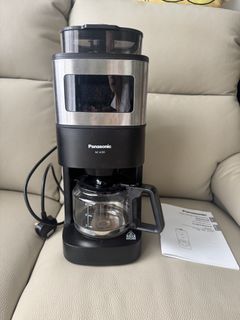 （分類：）位於 。 由 chriskplee 提交（商品編號 1457056810，圖片 1）。簡介： 。