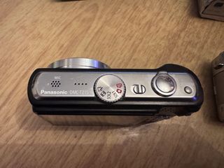 （分類：）位於 。 由 9446553 提交（商品編號 1457117322，圖片 1）。簡介： 。