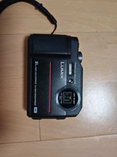 （分類：）位於 。 由 chanhonglim 提交（商品編號 1457117455，圖片 1）。簡介： 。