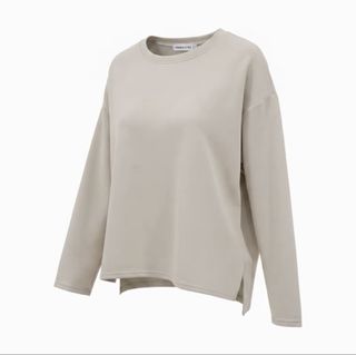 (Category: ) located in . Submitted by nrsyzwni03 (Listing ID 1457019112, Image 1). Description: .