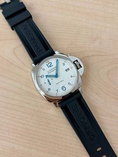 (Category: ) located in . Submitted by prestigecraft (Listing ID 1457026462, Image 1). Description: .