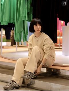 （分類：）位於 。 由 rareowl.44ede0 提交（商品編號 1456975944，圖片 1）。簡介： 。