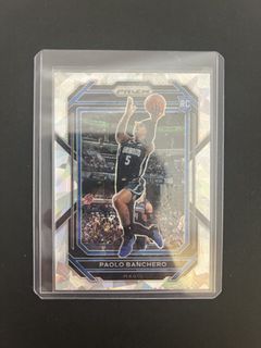 （分類：）位於 。 由 cardlight 提交（商品編號 1456966495，圖片 1）。簡介： 。