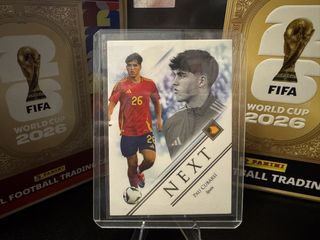 （分類：）位於 。 由 ccbear88 提交（商品編號 1457049738，圖片 1）。簡介： 。