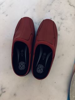 （分類：）位於 。 由 ling_lung 提交（商品編號 1457065755，圖片 1）。簡介： 。