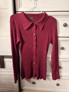 (Category: ) located in . Submitted by iu__00 (Listing ID 1457032033, Image 1). Description: .