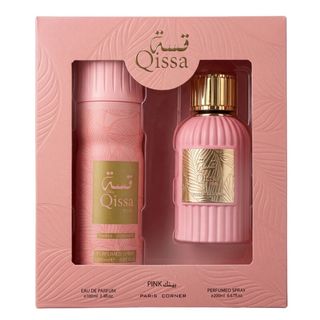 （分類：）位於 。 由 SplitScents 提交（商品編號 1457101044，圖片 1）。簡介： 。