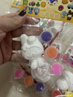 (Category: ) located in . Submitted by bettina.lim.3 (Listing ID 1457074783, Image 1). Description: .